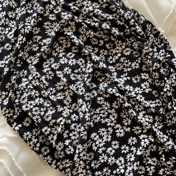 ❗️motherhood maternity flower dress❗️ - Picture 3 of 5